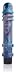 Kama Diva Cad Vibrating Wand, Large, Blue