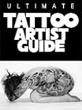 Ultimate Tattoo Guide 31EvNPmtQkL. SL160 Ultimate Tattoo Guide