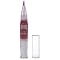 Pixi Lip Booster - Elf
