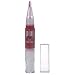 Pixi Lip Booster - Elf
