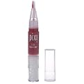 Pixi Lip Booster - Elf