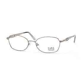 Saks Fifth Avenue SAKS FIFTH AVE 191 Eyeglasses