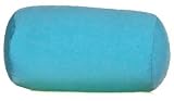 Mini Cushie Roll Pillow (Green)