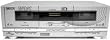 ION Tape2PC USB Cassette Deck