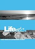 Life Etc. Kiteboarding DVD