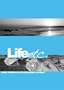 Life Etc. Kiteboarding DVD