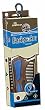 Spenco&reg; Backpacker Footbed Insoles