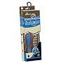 Spenco Outdoor Backpacker Premium Insoles, Pair