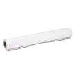Avery&reg; Laminating Rollstock, 24in x 50ft Roll/Dispenser Box
