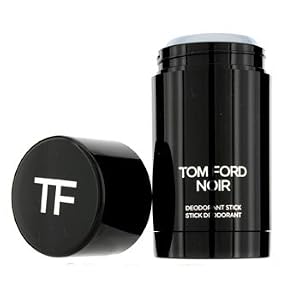 Tom Ford Noir Deodorant Stick for Men, 2.5 Ounce