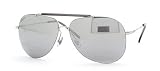 Gucci GUCCI 1852/S Sunglasses