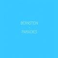 Paradies (2-Track)