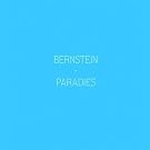Paradies (2-Track)