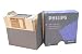 Philips 3.5