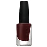 CND Colour Color Nail Creative 537