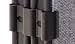 Best-Rite Great Divide Ganging Device for Wall Lengths Greater Than 24'