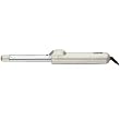 Conair CD11JBC 5/8" Curling Iron
