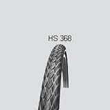 SCHWALBE(�V�������x) MARATHON 20�~1.75