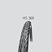 SCHWALBE(�V�������x) MARATHON 20�~1.75