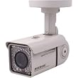 Speco Technologies HT-7816DNV Square