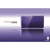 Nintendo3DS-MidnightPurple