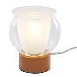 ���i�̏ڍ�