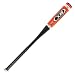 MacGregor X88 Youth Aluminum Bat