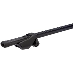 Carpoint 0984018 Lastentr�ger Nr.18 Stationwagon