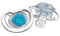 C-Air silicone soother