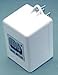 Class II Transformer - 12 Volt AC, 20 VA, UL/CSA Approved : MGT-1220