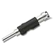Zippo Outdoor Utility Lighter (OUL)