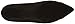 Nine West Women's Hatie Ballet Flat