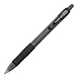 Pilot G2 Retractable Premium Gel Ink Roller Ball Pens, Bold Point, Black Ink, Dozen Box (31256)