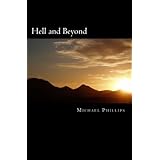 hell and beyond a novel