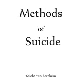Methods of Suicide