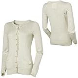 Volcom Willow Cardigan Sweater - Women's