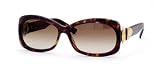Gucci 2983 Sunglasses