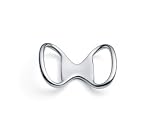 Alessi Marli Bottle Opener (SB01)  from Alessi