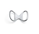 Alessi - SB01 - marli Apribottiglie i...