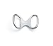 Alessi Marli Bottle Opener