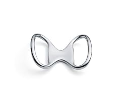 Alessi Marli Bottle Opener