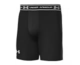 UnderArmour Men's CG Core Vent Comp Short