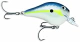 Rapala Dives-To Fat Sure Set 03 Fishing Lure
