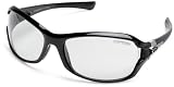 Tifosi Dea T-V630 Sunglasses