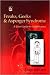 Freaks, Geeks & Asperger Syndrome 1st (first) edition Text Only