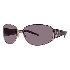 MICHAEL Michael Kors M2442S BATTERY Sunglasses