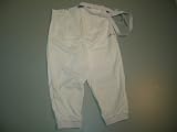 Nylon Knickers-MALE