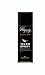 Hagerty Holzpflege/Möbelspray, 200ml