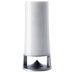ノーリツ 防水MP3プレーヤー juke tower SJ-10MP