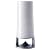 ノーリツ 防水MP3プレーヤー juke tower SJ-10MP